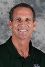 Tom Pestolesi Head Shot 2016